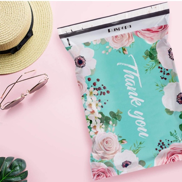 **ON ORDER** ULTIMATE Shipping starter pack - everything u need to get started! - Picture 2 of 15